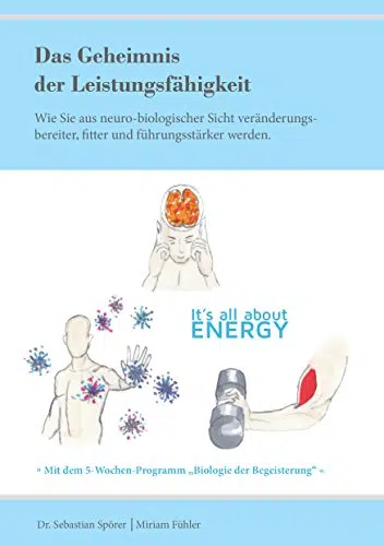 Buch_Das_Geheimnis_der_Leistungsfaehigkeit