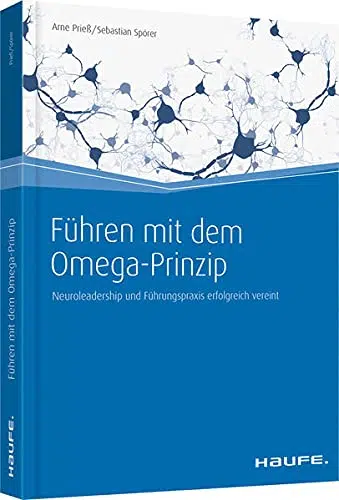 Buch_Fuehren_mit_dem_Omega-Prinzip