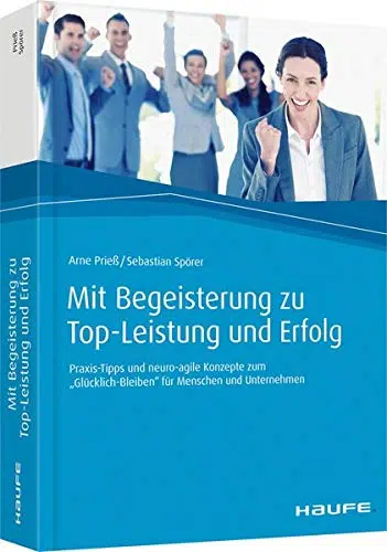 Buch_Mit_Begeisterung_zu_Topleistung_und_Erfolg