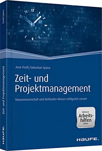 Buch_Zeit-_und_Projektmanagement