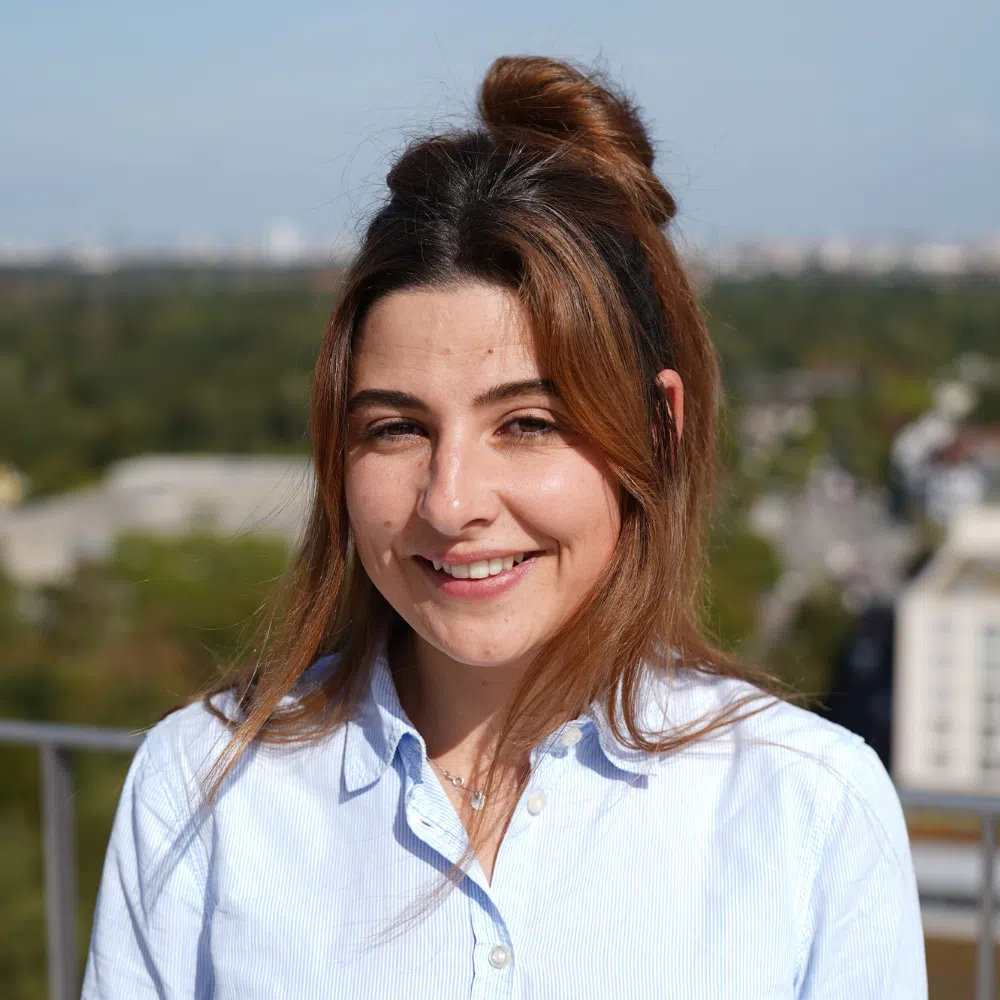 Neuro_Pioneers_Felicia