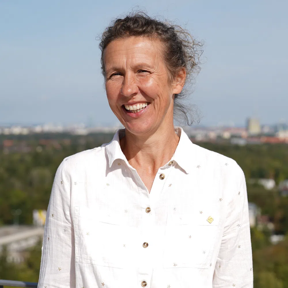 Neuro_Pioneers_Miriam