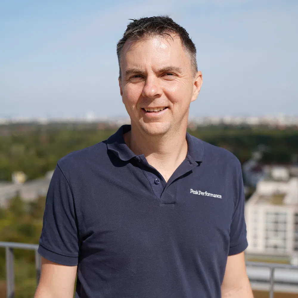 Neuro_Pioneers_Sebastian