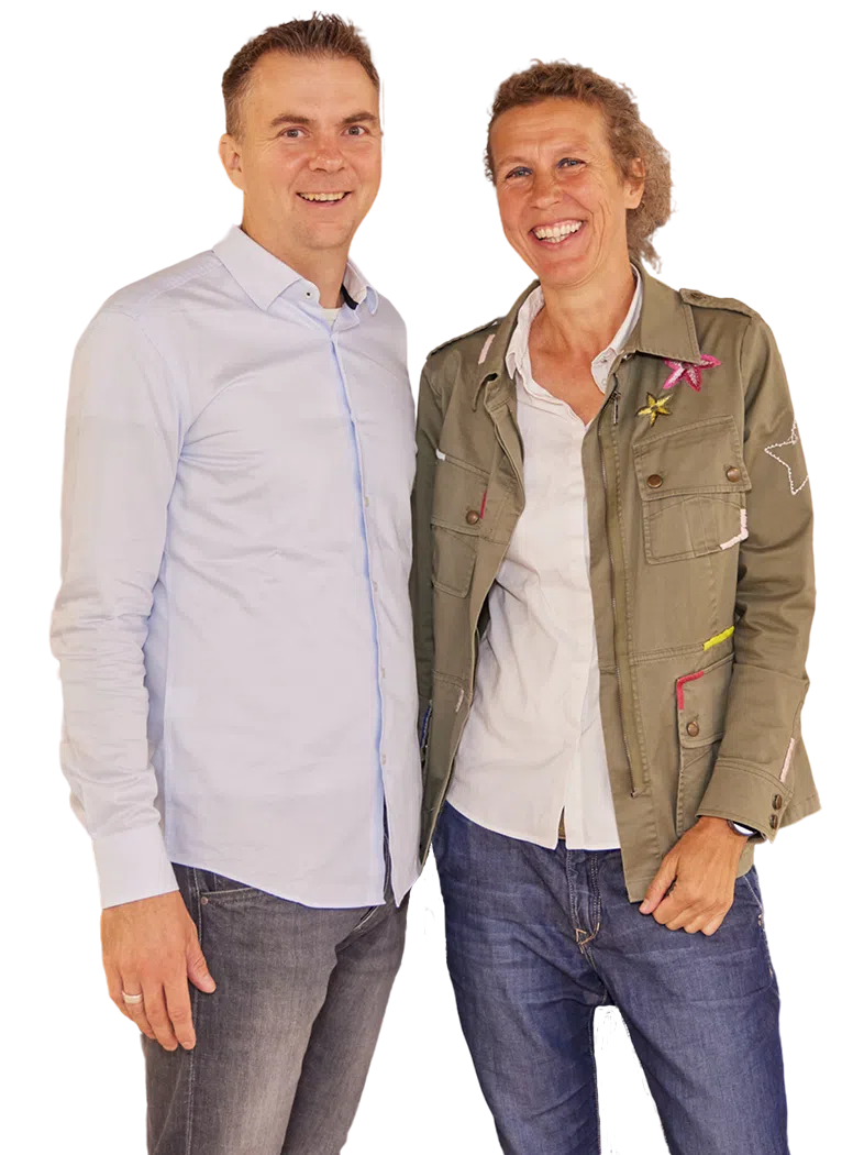 Miriam_Sebastian_ohne_Hintergrund