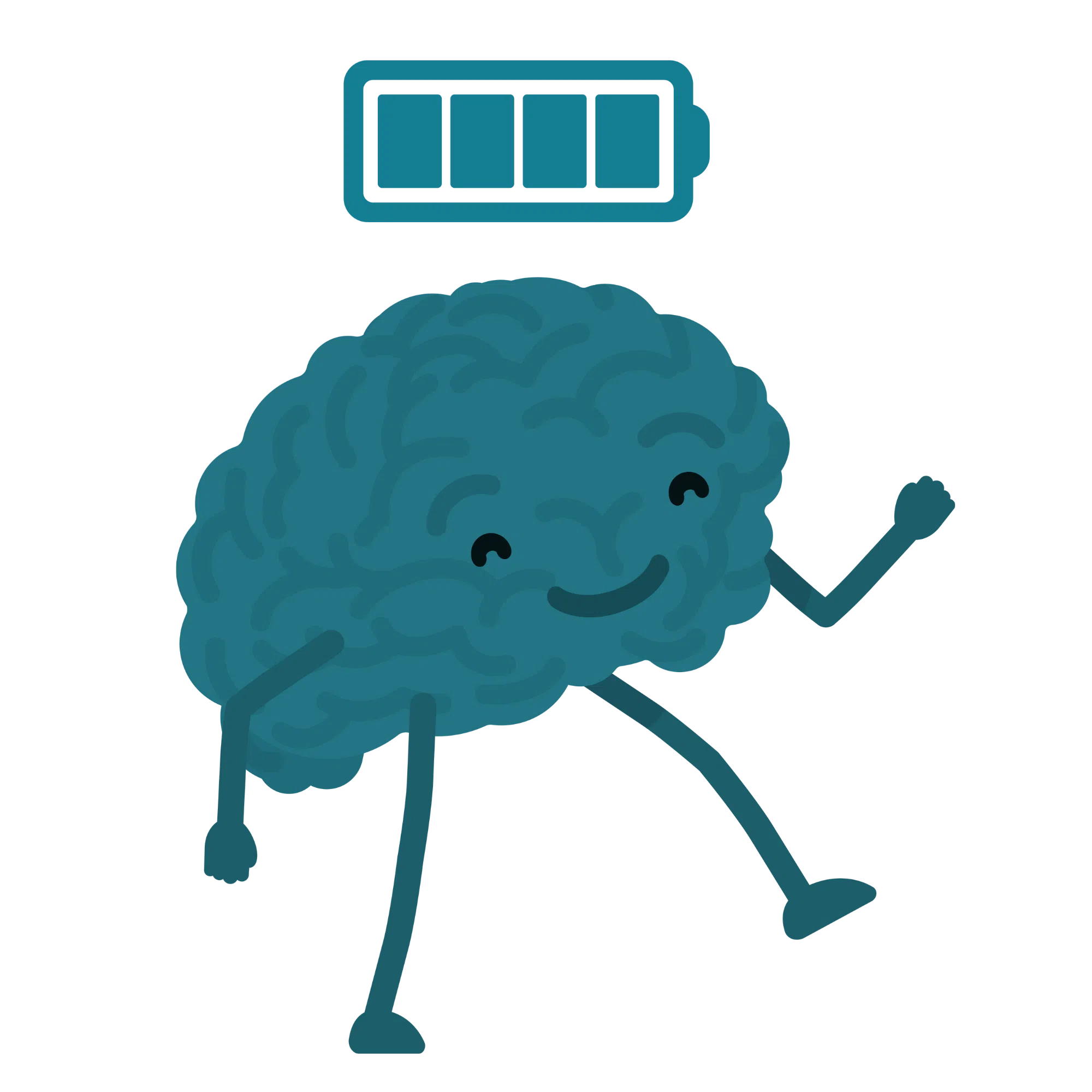 High_energy_brain_v2-1-768x768