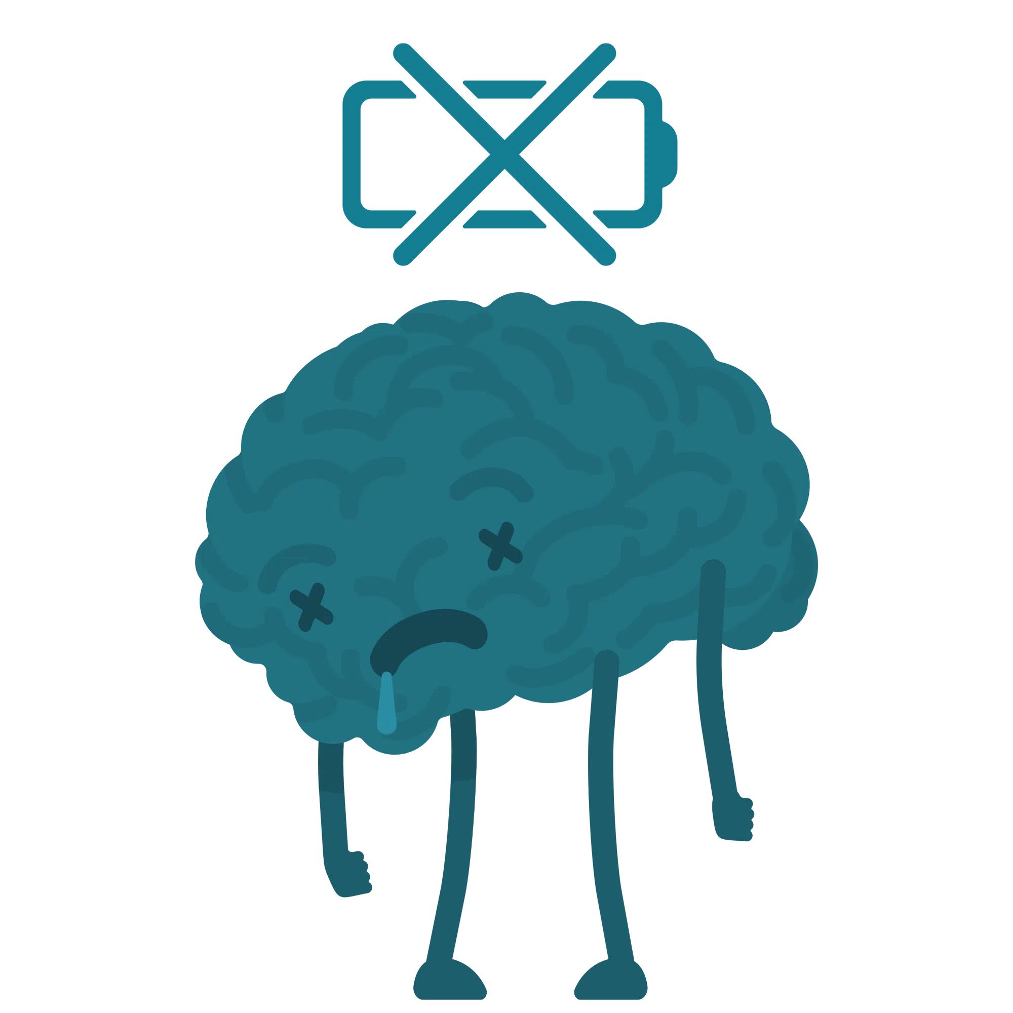 Low_energy_brain_v1-768x768 (2)