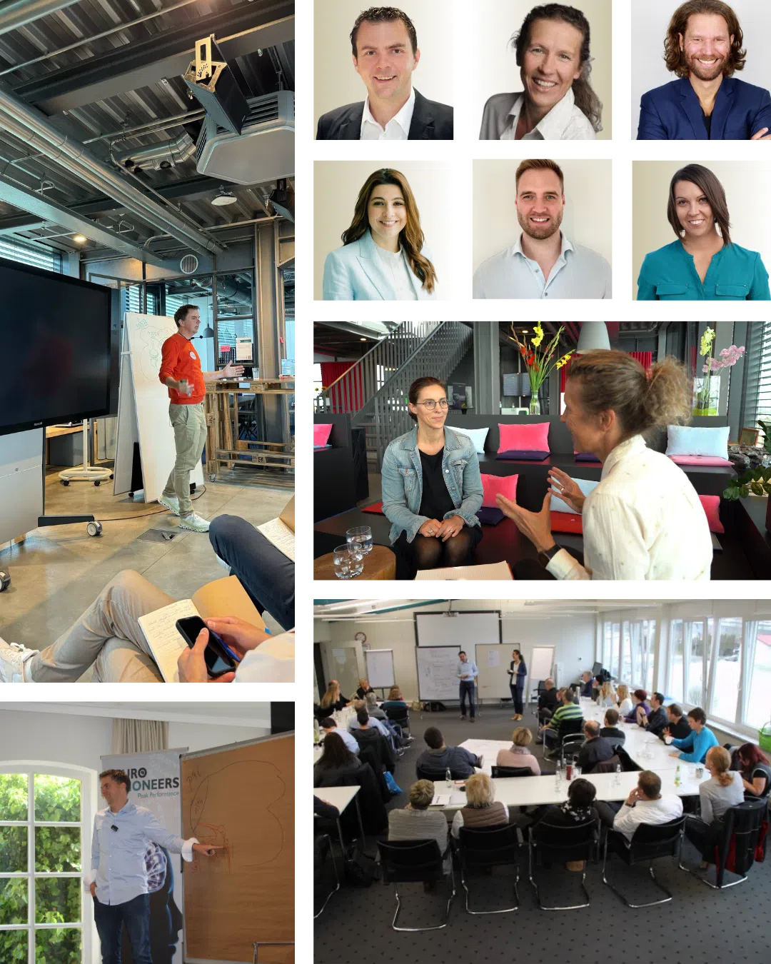 Team-Collage_2025_no_BG-768x960