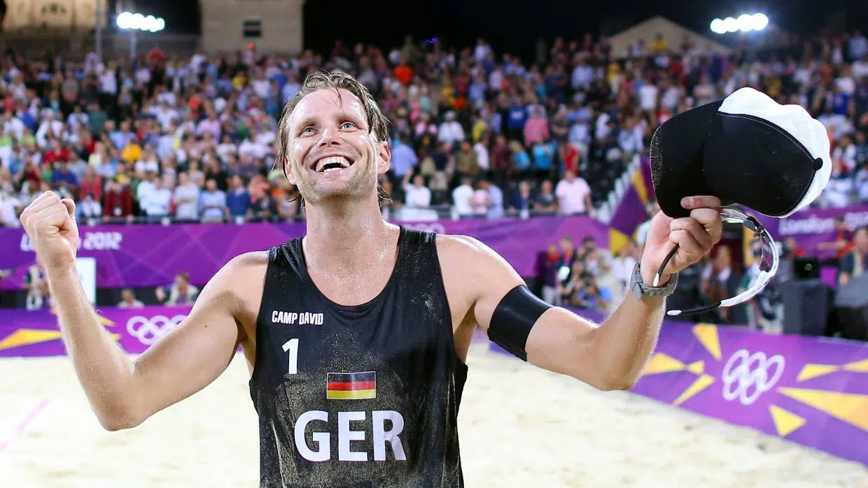 olympiasieger-julius-brink-da-1024x576