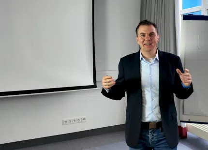 Webinare_Webseiten_Bilder_3