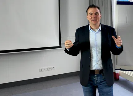 Webinare_Webseiten_Bilder_3