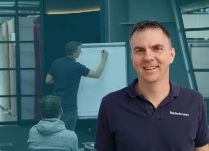 Webinare_Webseiten_Bilder_Konflikte
