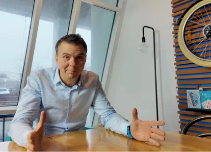 Webinare_Webseiten_Bilder_Konflikte_2