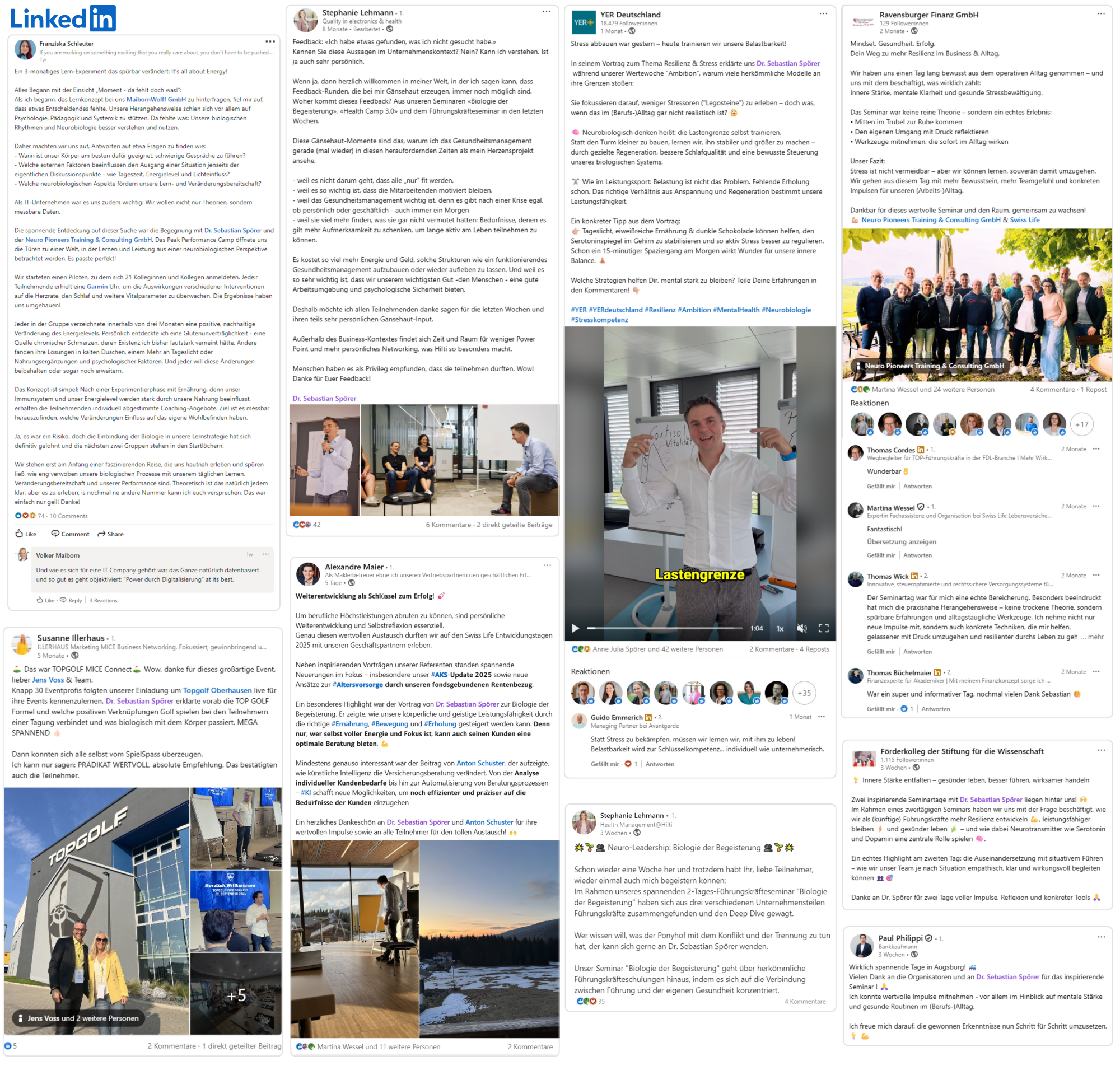LinkedIn_Testimonials_zusammen