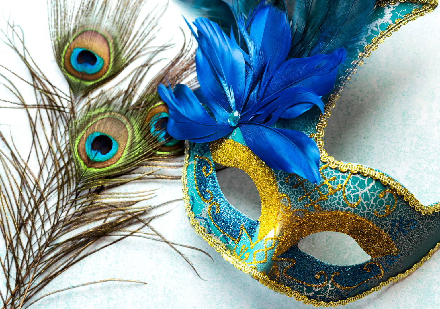 Mask_Karneval