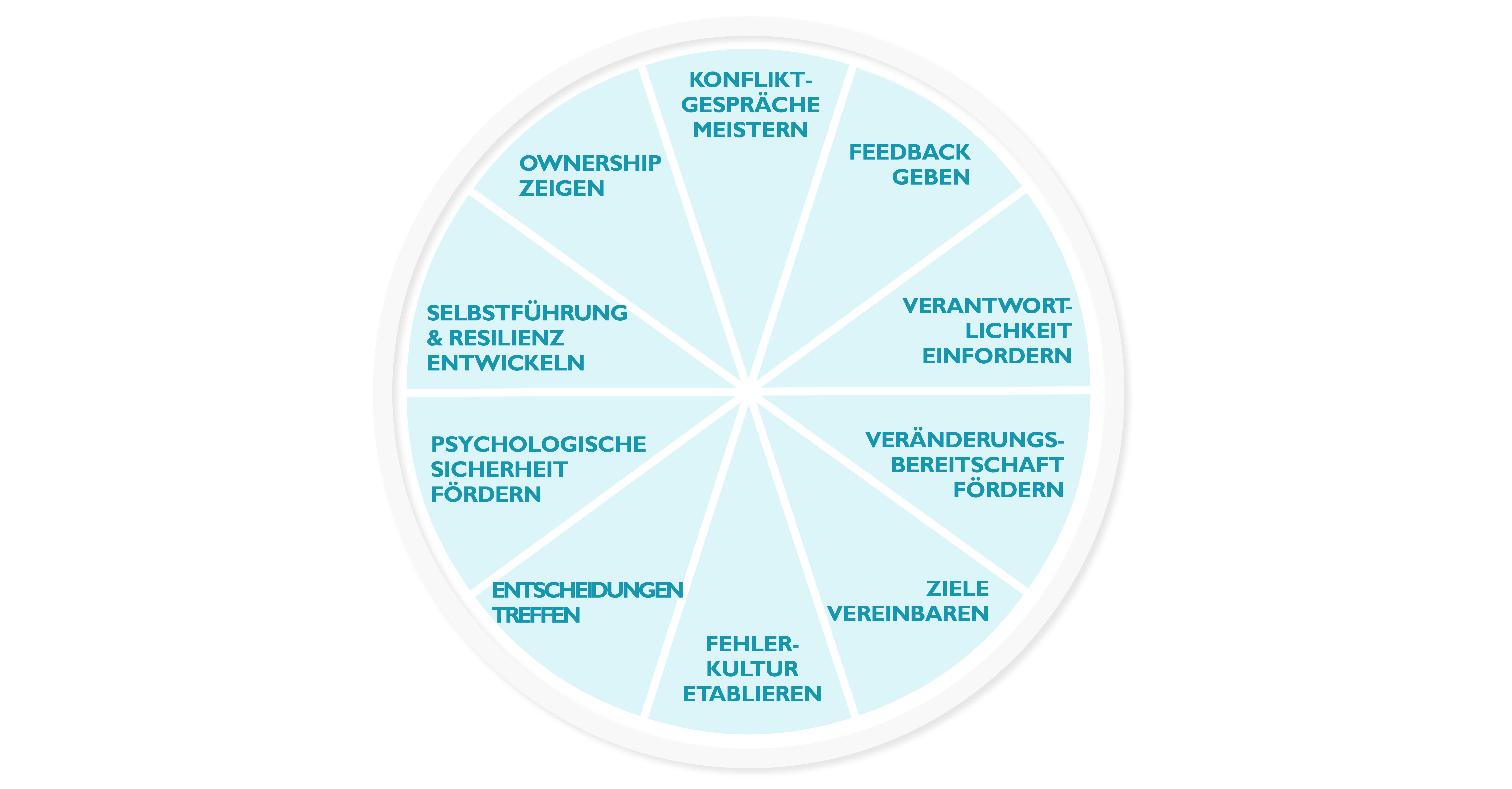 Wheel_leer_nur_Kompetenzen