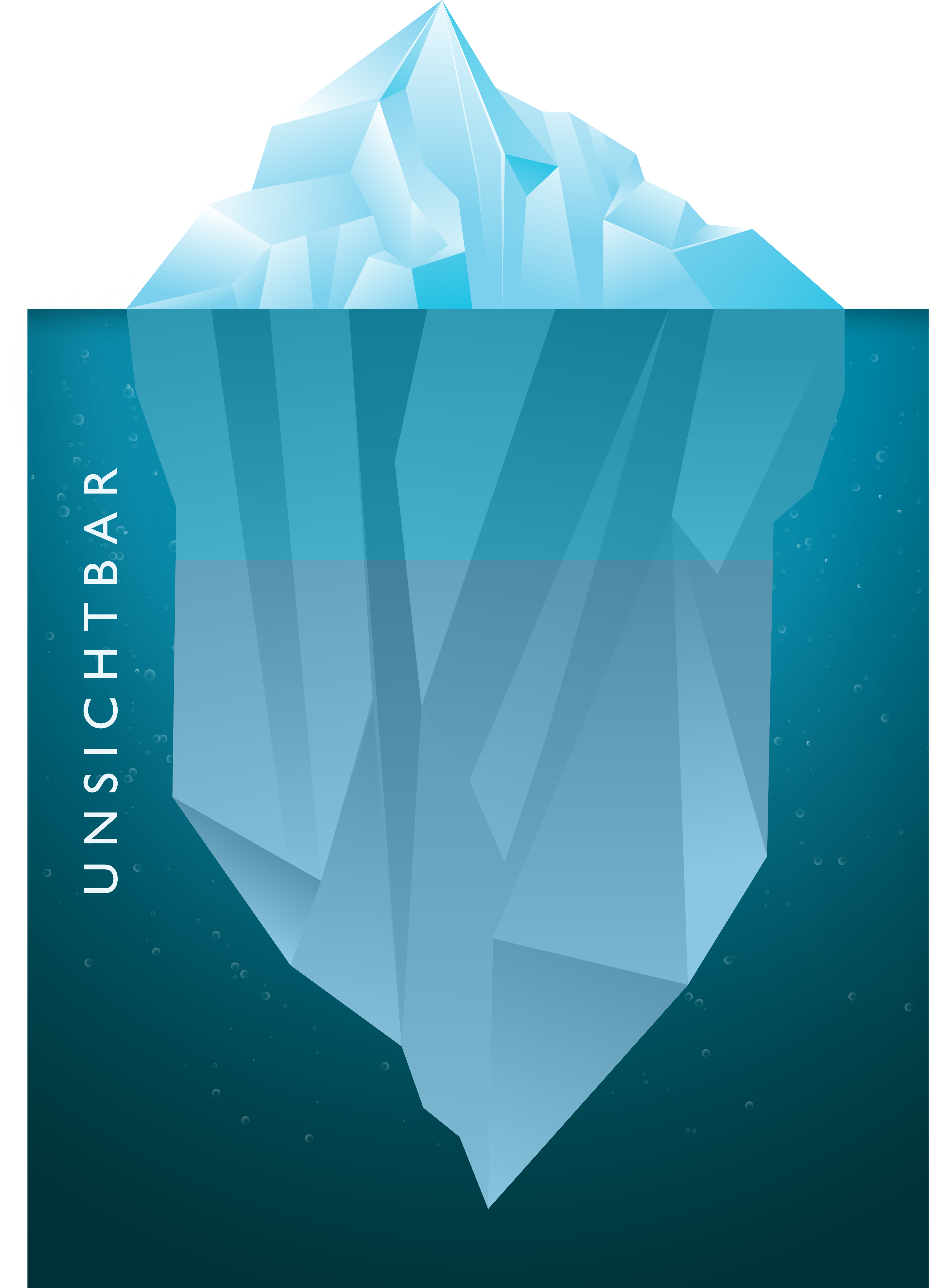 Iceberg_Alone