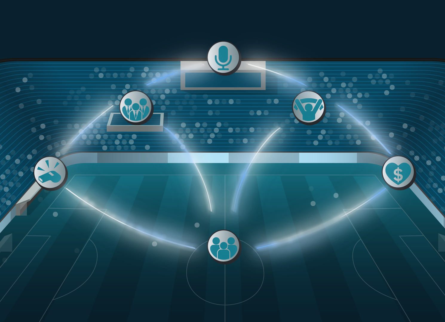 Neuro_Pioneers_Die_Liga_Planspiel_1902x1080