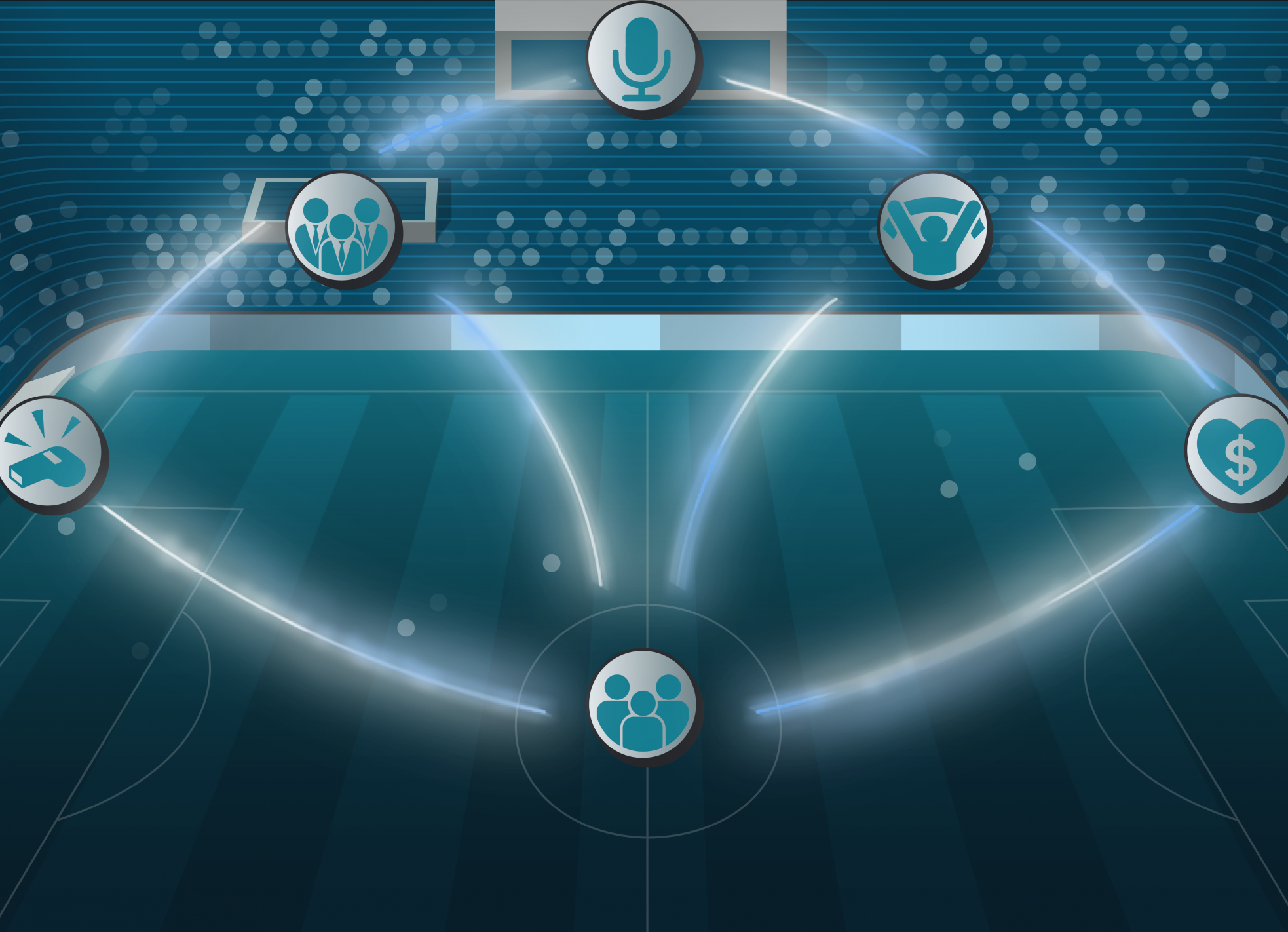 Neuro_Pioneers_Die_Liga_Planspiel_1902x1080_zoomed