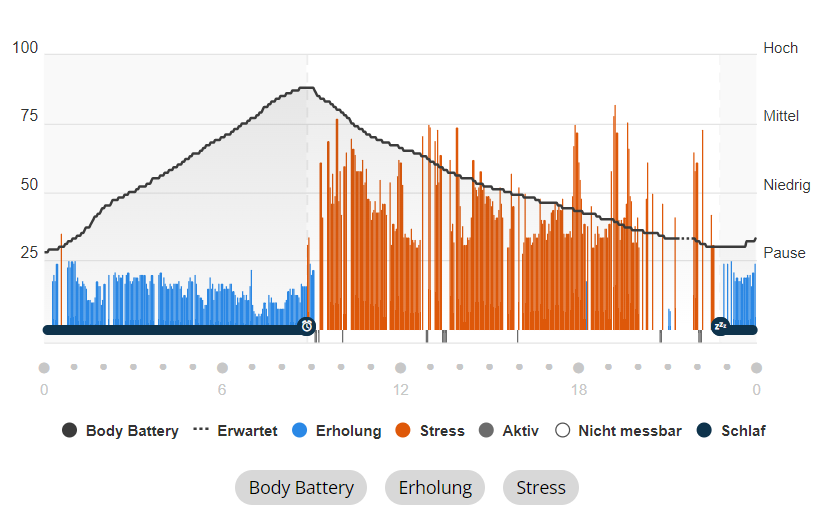 Body_Battery_8