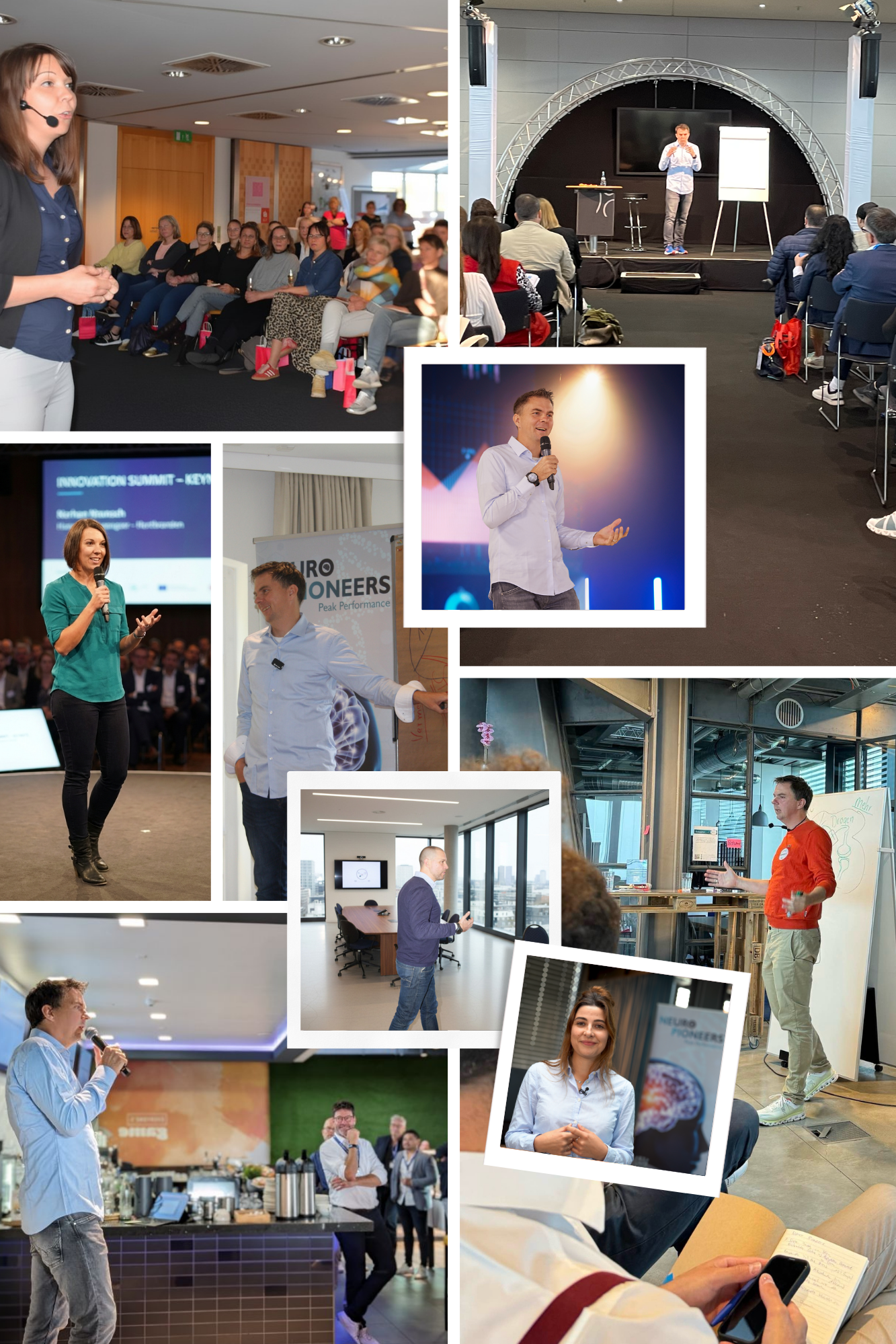 Collage_Speakers