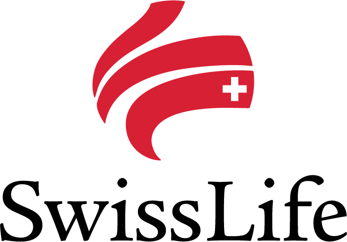SL_Logo_hoch_RGB