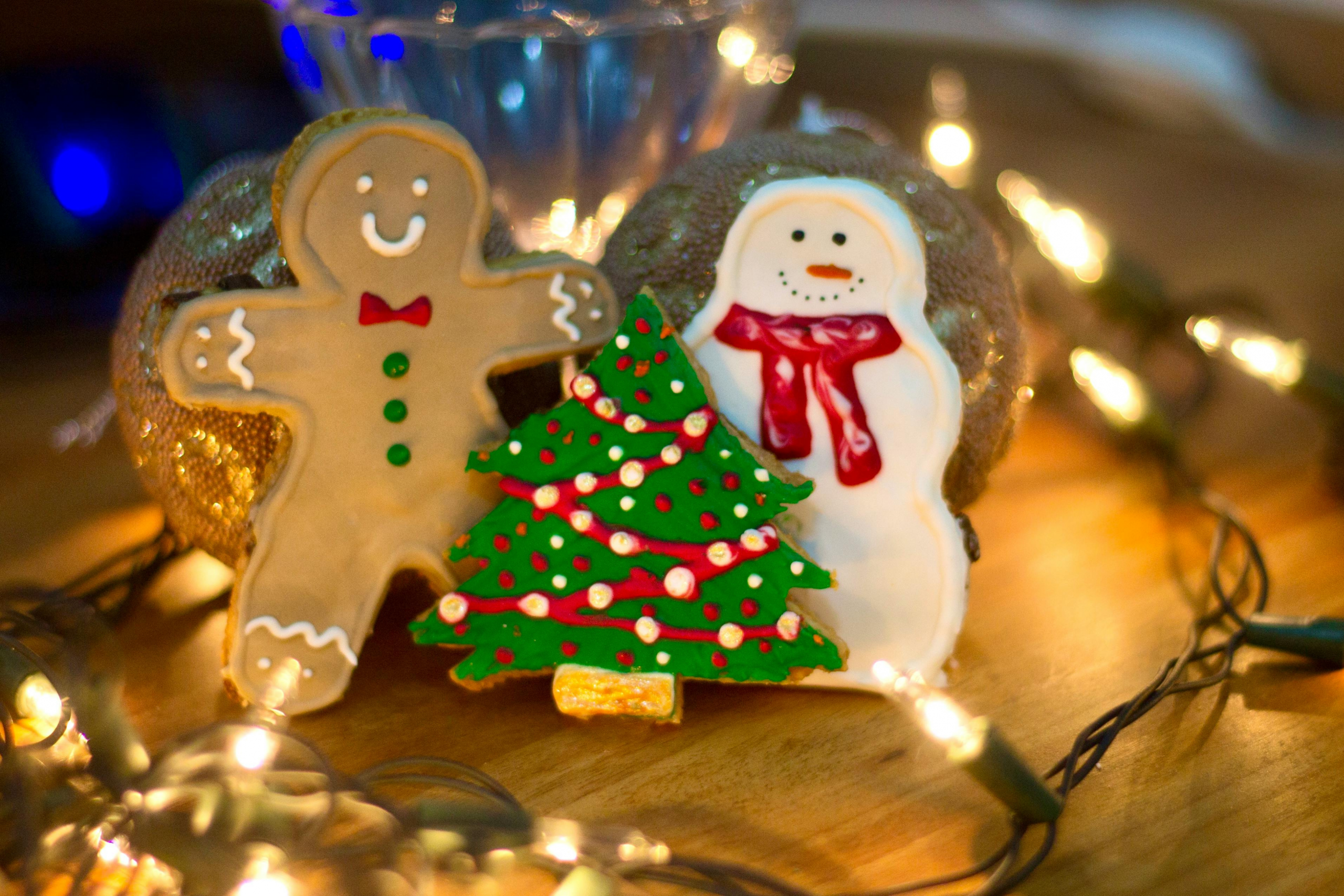 Christmas