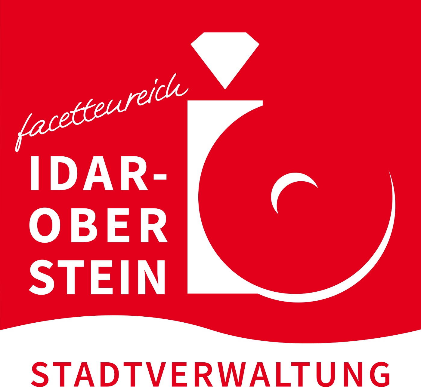 Logo_IO_invers_Stadtverwaltung